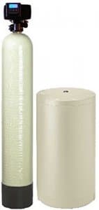Iron Pro 2 Combination water softener image