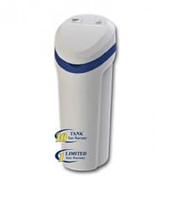 Morton® System Saver® 30,000 Grain Water Softener M30