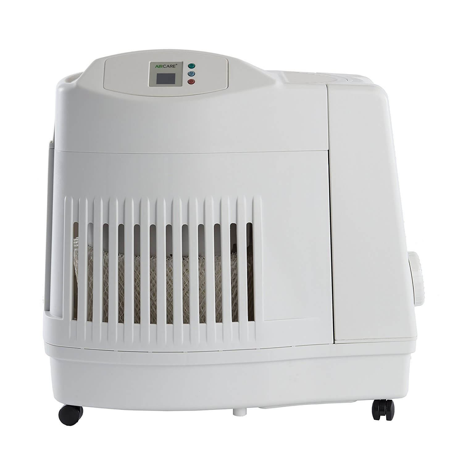 AIRCARE MA1201 WholeHouse ConsoleStyle Evaporative Humidifier