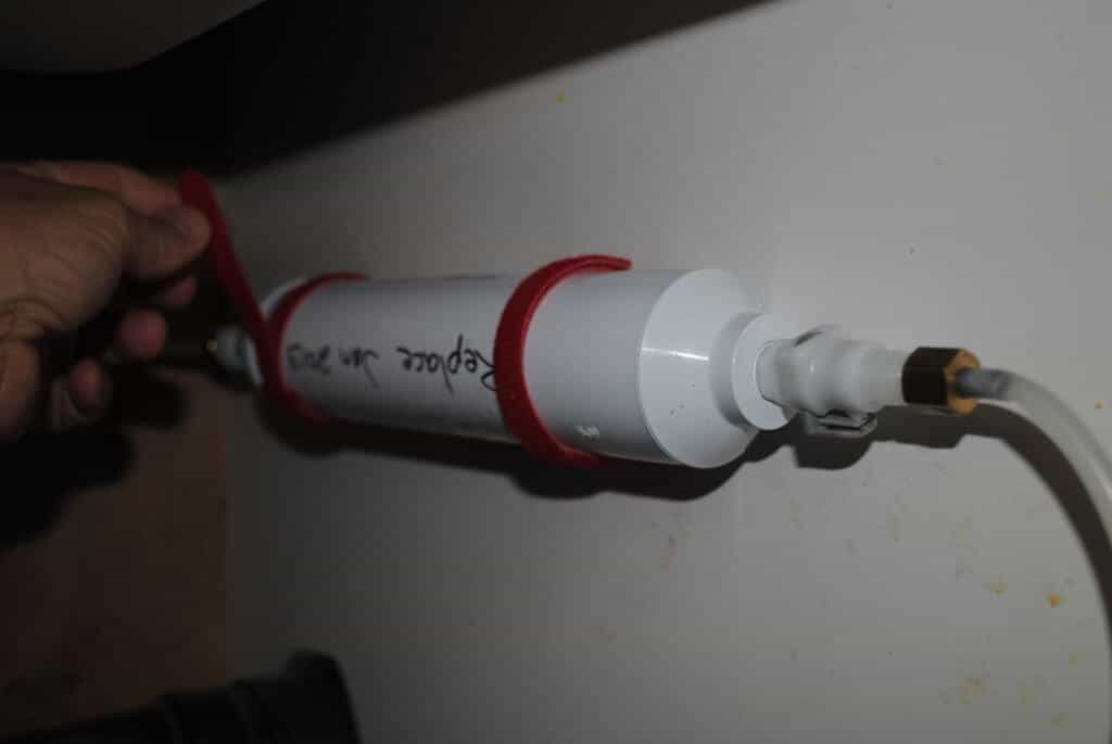 Best Inline Water Filters (July 2019) Expert Ratings & Reviews