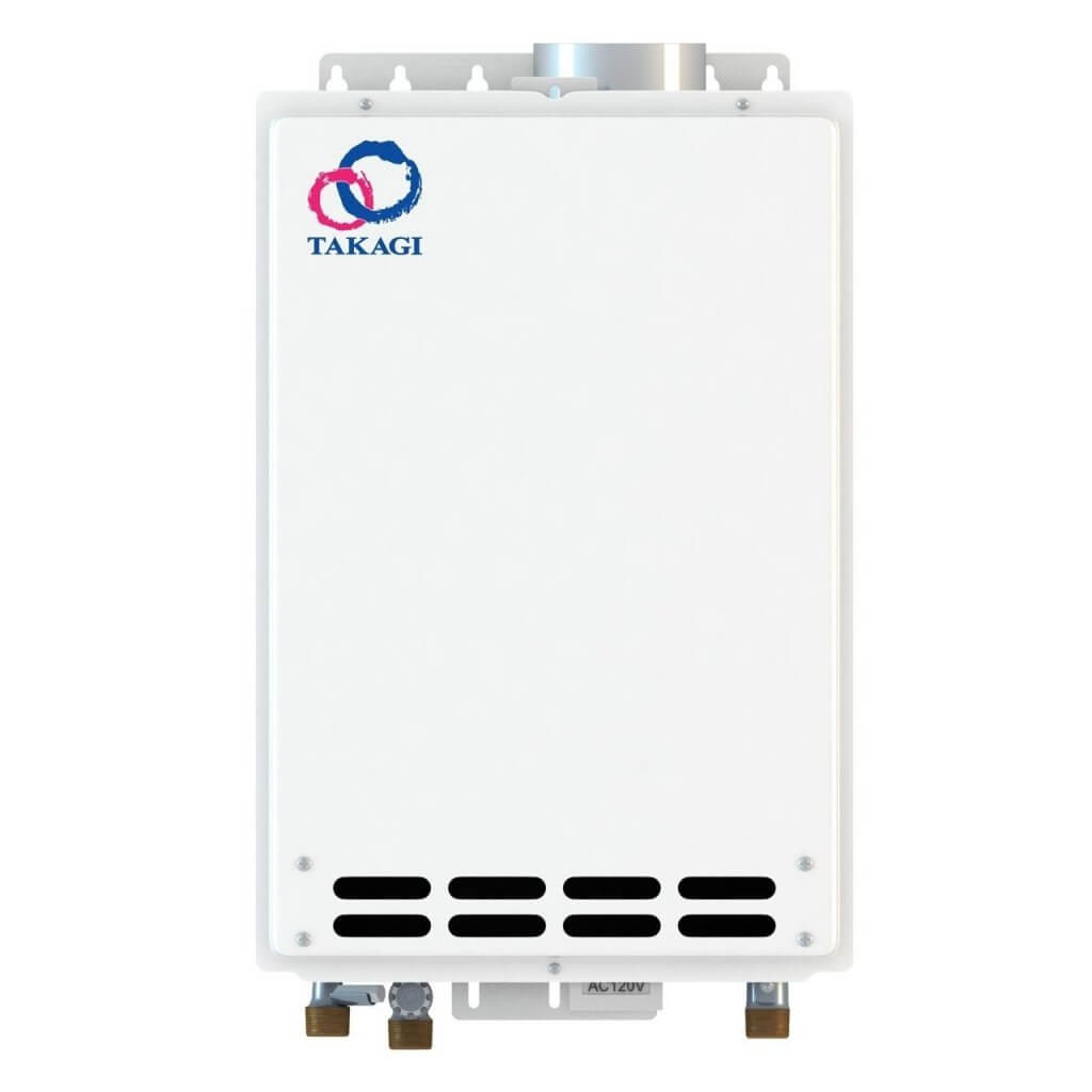 product image of Takagi T-KJr2-IN-NG Indoor