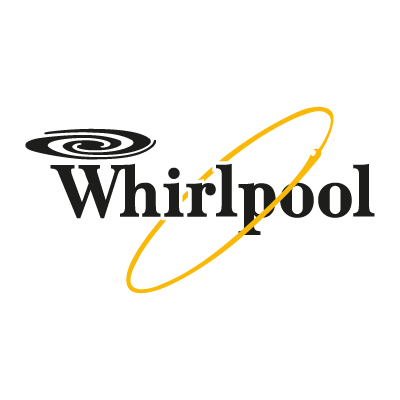 Whirlpool brand