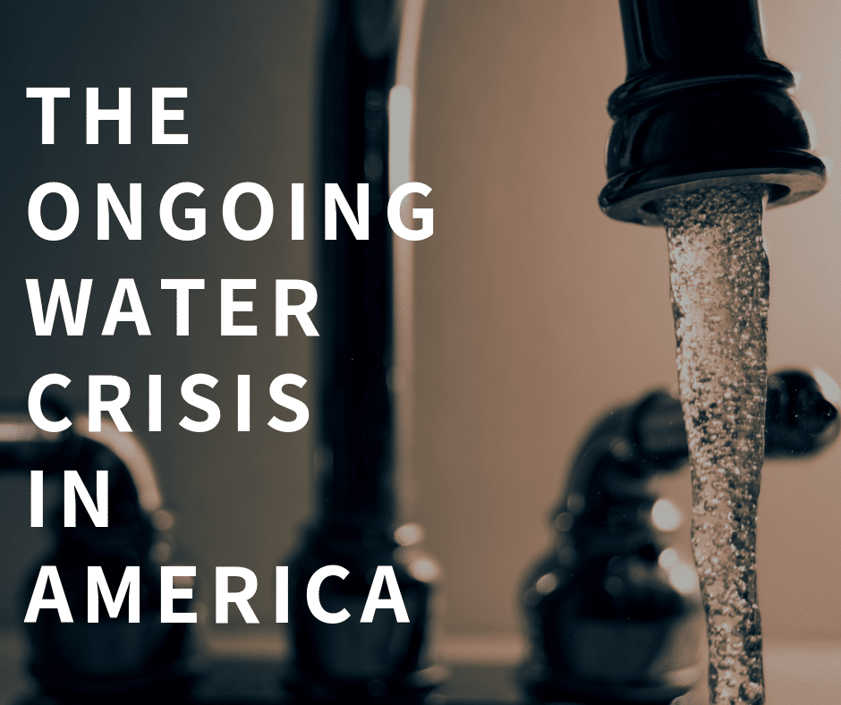 America’S Water Crisis _ The future of America’s drinking water – BGHT