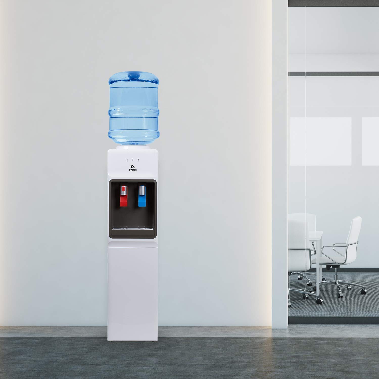 Avalon A1 Water cooler