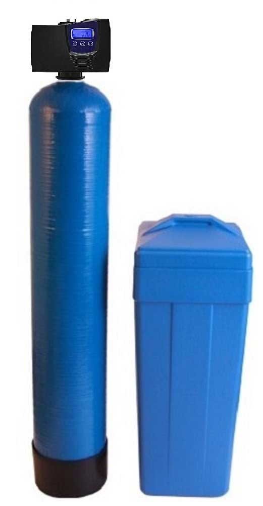 Fleck7000SXT94FL7000SWaterSoftener
