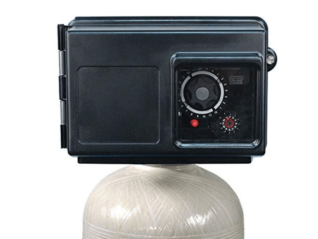 Check Out These Reviews Of The Best Backwashing Filter Systems