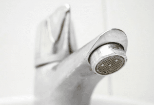 How To Remove Hard Water Stains Around Your Home