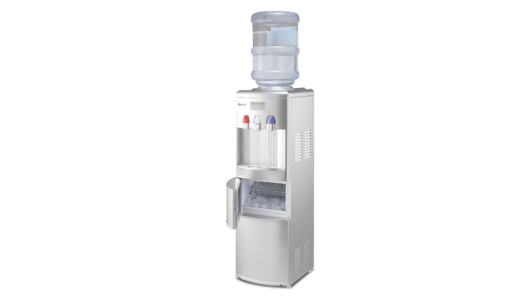 us tradition water dispenser price