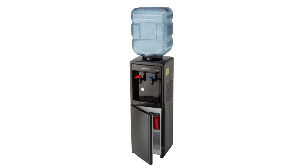 FarberwareFW29919FreestandingWaterCoolerDispenser