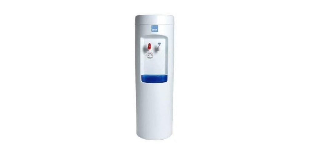Best Bottleless Water Dispenser Reviews