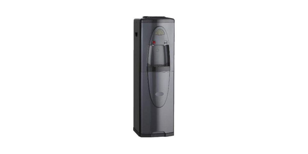 Best Bottleless Water Dispenser Reviews